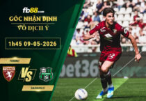 fb88-soi-keo-tran-dau-Torino-vs-Sassuolo-09-05-2026