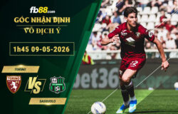 fb88-soi-keo-tran-dau-Torino-vs-Sassuolo-09-05-2026