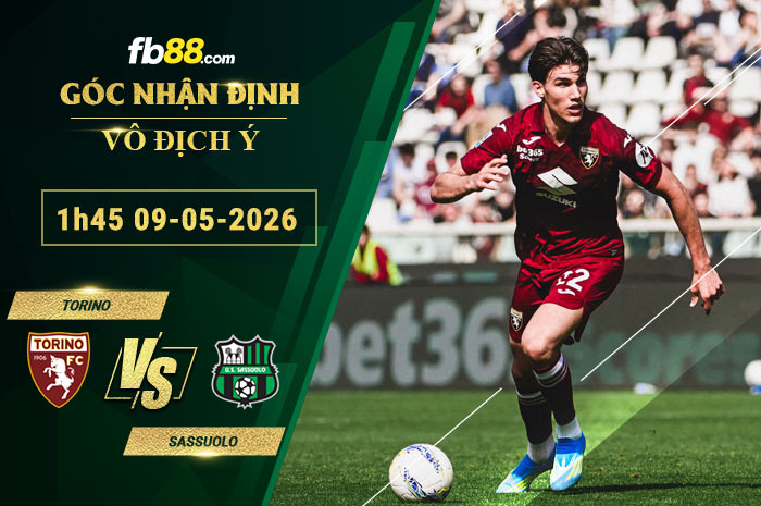 fb88-soi-keo-tran-dau-Torino-vs-Sassuolo-09-05-2026