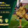 fb88-soi-keo-tran-dau-Tottenham-vs-Leeds-12-05-2026