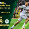 fb88-soi-keo-tran-dau-Trabzonspor-vs-Konyaspor-23-05-2026