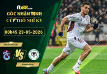 fb88-soi-keo-tran-dau-Trabzonspor-vs-Konyaspor-23-05-2026