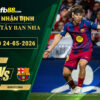 fb88-soi-keo-tran-dau-Valencia-vs-Barcelona-24-05-2026