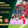 fb88-soi-keo-tran-dau-Vallecano-vs-Girona-12-05-2026