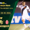 fb88-soi-keo-tran-dau-Vasco-da-Gama-vs-Barracas-Central-28-05-2026