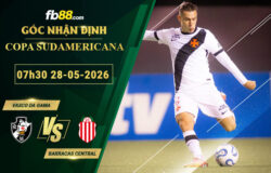 fb88-soi-keo-tran-dau-Vasco-da-Gama-vs-Barracas-Central-28-05-2026