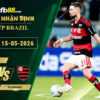 fb88-soi-keo-tran-dau-Vitoria-vs-Flamengo-15-05-2026