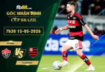 fb88-soi-keo-tran-dau-Vitoria-vs-Flamengo-15-05-2026