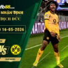 fb88-soi-keo-tran-dau-Werder-Bremen-vs-Dortmund-16-05-2026