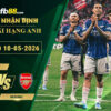 fb88-soi-keo-tran-dau-West-Ham-vs-Arsenal-10-05-2026