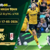 fb88-soi-keo-tran-dau-Wolves-vs-Fulham-17-05-2026