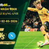 fb88-soi-keo-tran-dau-Wolves-vs-Sunderland-02-05-2026