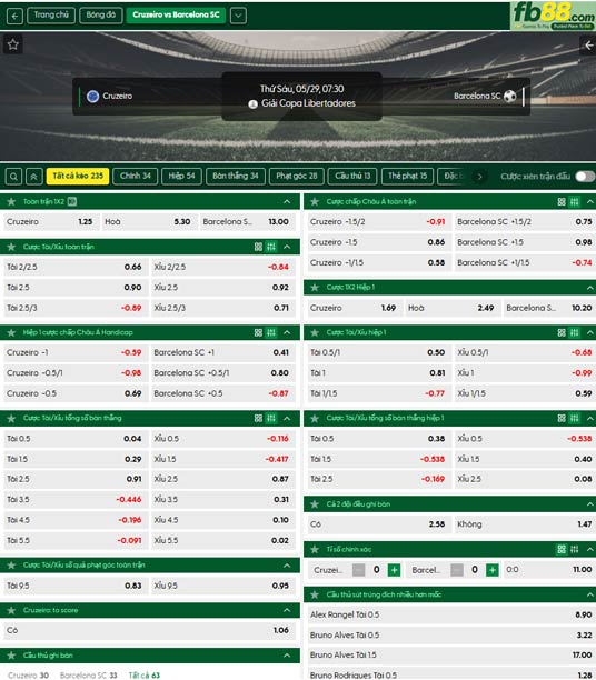 fb88-ty-le-tran-dau-Cruzeiro-vs-Barcelona-SC-29-05-2026