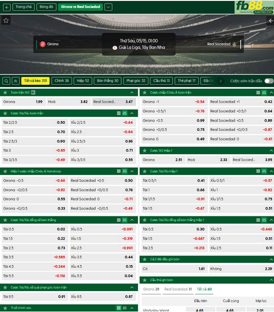 fb88-ty-le-tran-dau-Girona-vs-Sociedad-15-05-2026