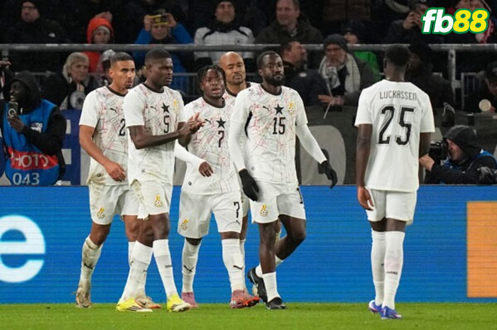 fb88-ty-le-tran-dau-Mexico-vs-Ghana-23-05-2026