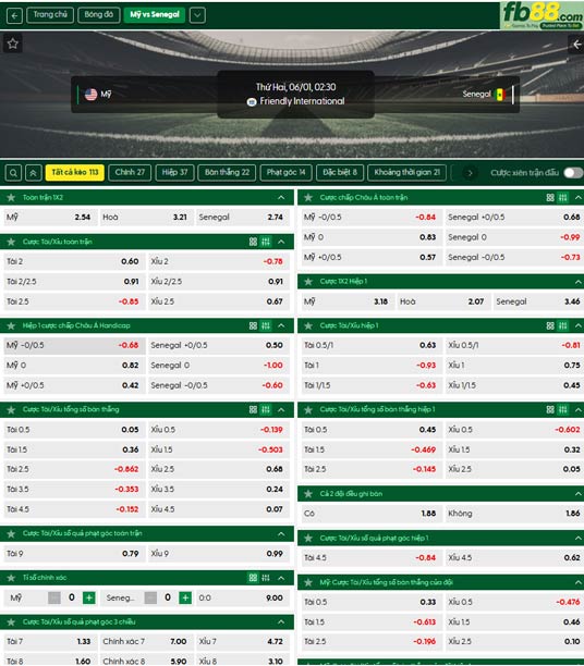 fb88-ty-le-tran-dau-My-vs-Senegal-01-06-2026