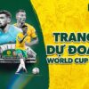 Fb88 Trang Dự Đoán World Cup 2026