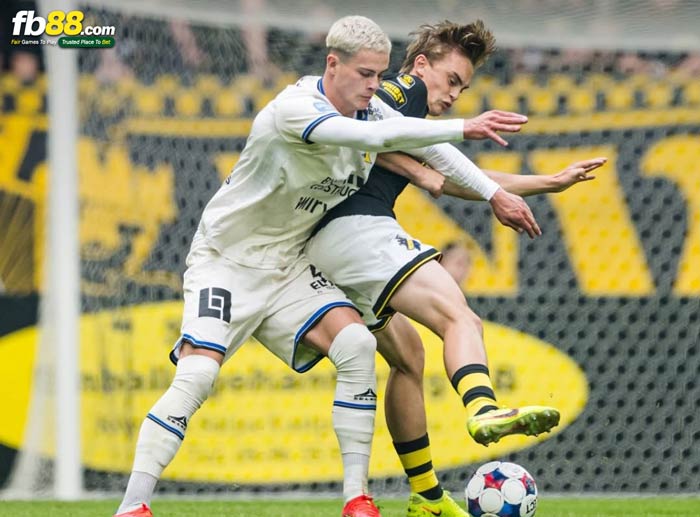 fb88-bảng kèo trận đấu AIK Solna vs Kalmar