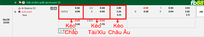 fb88-bang-keo-tran-dau-Al-Qadsia-SC-vs-Al-Kuwait-30-06-2026