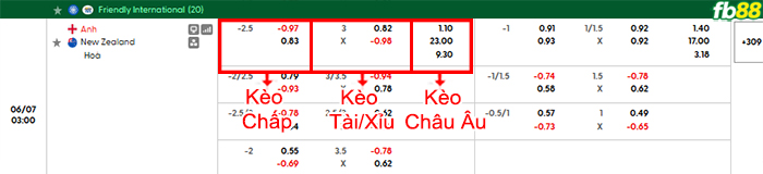 fb88-bang-keo-tran-dau-Anh-vs-New-Zealand-07-06-2026