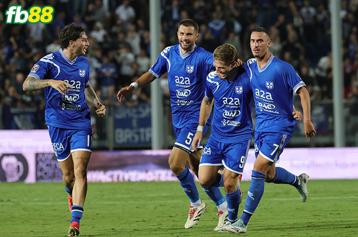 fb88-bang-keo-tran-dau-Brescia-vs-Ascoli-03-06-2026