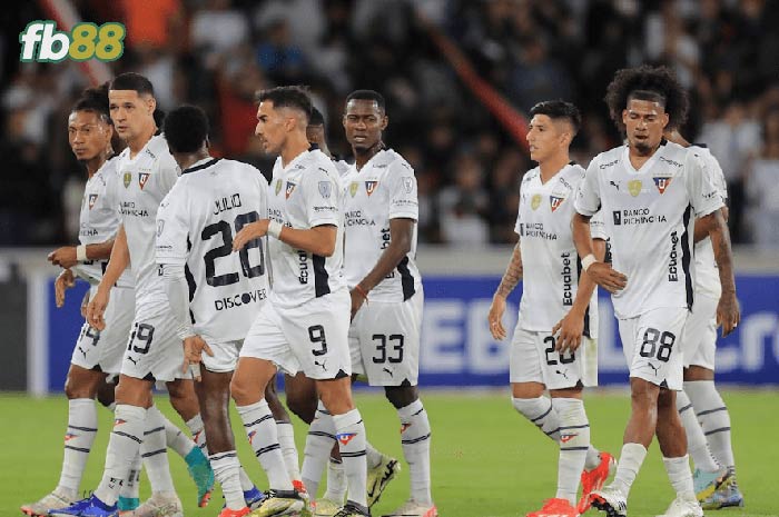 fb88-bang-keo-tran-dau-LDU-Quito-vs-Orense-SC-01-07-2026