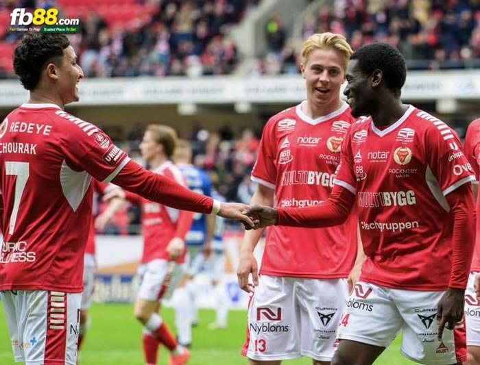fb88-chi tiết kèo trận đấu AIK Solna vs Kalmar