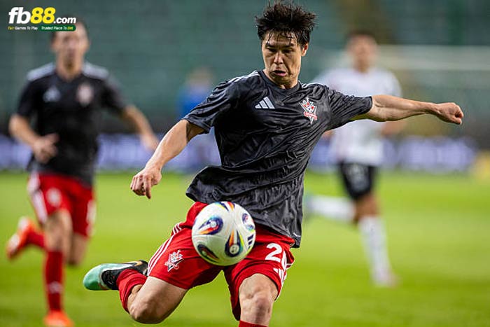 fb88-chi tiết kèo trận đấu Aktobe B vs Akademiya Ontustik
