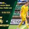 fb88-soi kèo AC Oulu vs Mariehamn