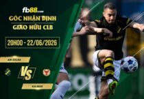 fb88-soi kèo AIK Solna vs Kalmar