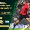 fb88-soi kèo Albania vs Israel