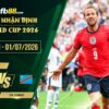 fb88-soi kèo Anh vs CH Congo