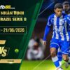fb88-soi kèo Avai FC vs Cuiaba