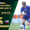 fb88-soi kèo Croatia vs Slovenia