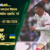 fb88-soi kèo Đan Mạch vs Ukraine