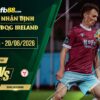 fb88-soi kèo Drogheda United vs Shelbourne