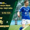 fb88-soi kèo GIF Sundsvall vs Osters