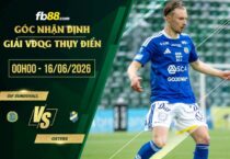 fb88-soi kèo GIF Sundsvall vs Osters