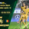 fb88-soi kèo Georgia vs Romania
