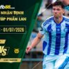 fb88-soi kèo HJK Helsinki vs Ilves Tampere