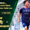 fb88-soi kèo HJK Helsinki vs Inter Turku