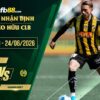 fb88-soi kèo Hacken vs Hammarby