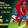 fb88-soi kèo Helsingborgs vs Sundsvall