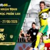fb88-soi kèo Ilves Tampere vs SJK Seinajoki