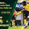 fb88-soi kèo KuPS vs Ilves Tampere