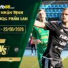 fb88-soi kèo Lahti vs TPS