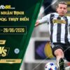 fb88-soi kèo Landskrona BoIS vs Varnamo