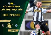 fb88-soi kèo Landskrona BoIS vs Varnamo