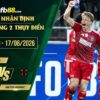 fb88-soi kèo Landskrona vs United Nordic
