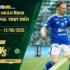fb88-soi kèo Orebro vs Sundsvall